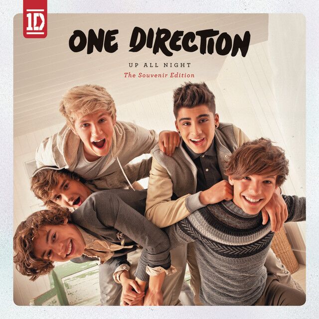 متن آهنگ What Makes You Beautiful از One Direction کاور آهنگ What Makes You Beautiful از One Direction