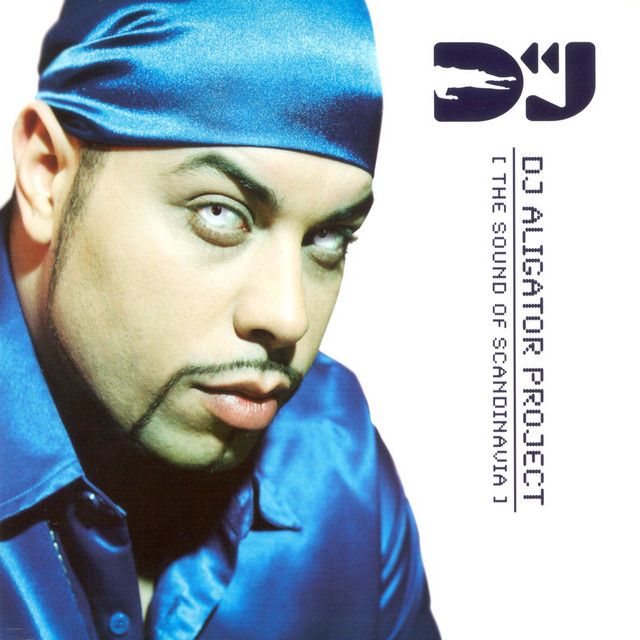 متن آهنگ Dreams (feat. Christina Undhjem) از DJ Aligator کاور آهنگ Dreams (feat. Christina Undhjem) از DJ Aligator