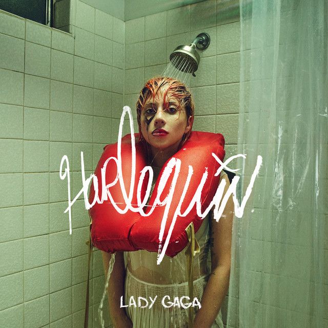 متن آهنگ Happy Mistake از Lady Gaga کاور آهنگ Happy Mistake از Lady Gaga
