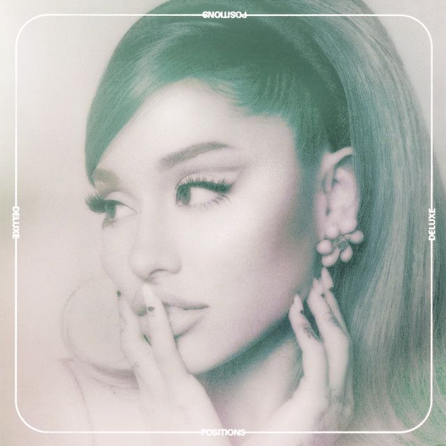 متن آهنگ worst behavior از Ariana Grande کاور آهنگ worst behavior از Ariana Grande