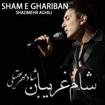 متن آهنگ نرو از شادمهر عقیلی کاور آهنگ نرو از شادمهر عقیلی