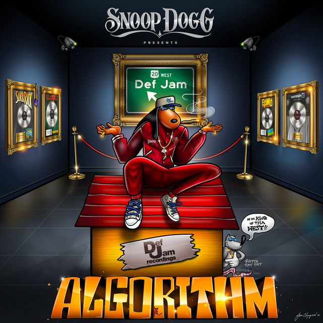 متن آهنگ Diamond Life (Snoop Dogg & DJ Cassidy feat. Mary J. کاور آهنگ Diamond Life (Snoop Dogg & DJ Cassidy feat. Mary J. Blige) از Snoop Dogg