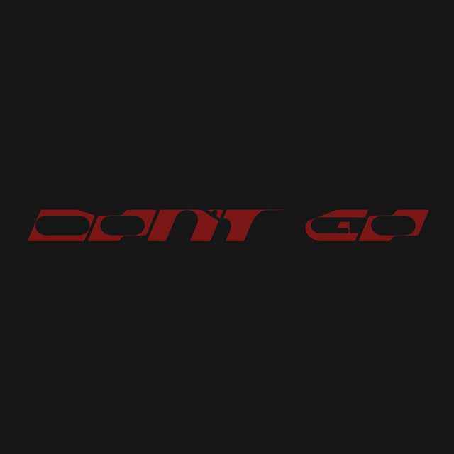 متن آهنگ Don’t Go (with Justin Bieber & Don Toliver) از Don کاور آهنگ Don’t Go (with Justin Bieber & Don Toliver) از Don Toliver