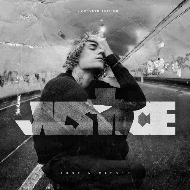 متن آهنگ Red Eye (feat. TroyBoi) از Justin Bieber کاور آهنگ Red Eye (feat. TroyBoi) از Justin Bieber