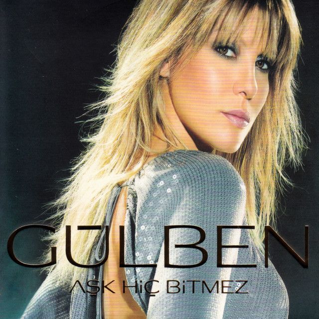 متن آهنگ Milat از Gulben Ergen کاور آهنگ Milat از Gulben Ergen