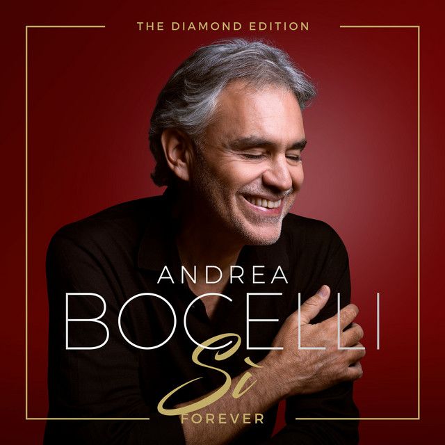 متن آهنگ Dormi Dormi Lullaby از Andrea Bocelli کاور آهنگ Dormi Dormi Lullaby از Andrea Bocelli