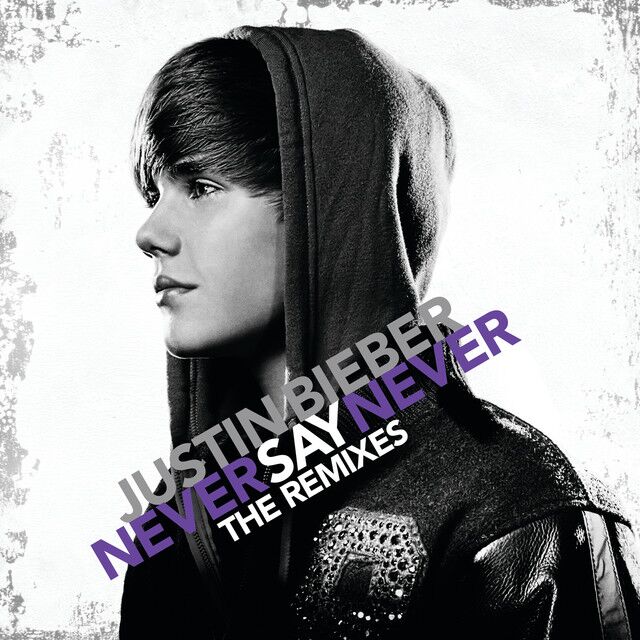 متن آهنگ Somebody To Love Remix از Justin Bieber کاور آهنگ Somebody To Love Remix از Justin Bieber
