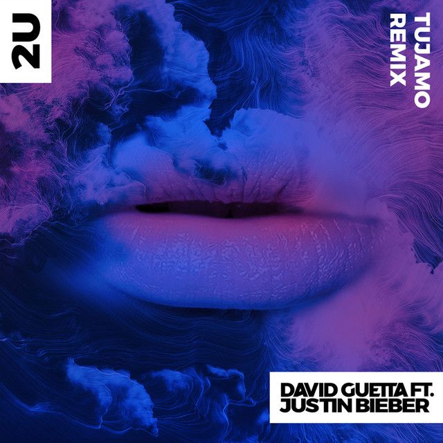 کاور آهنگ 2U (feat. Justin Bieber) - Tujamo Remix از Justin Bieber