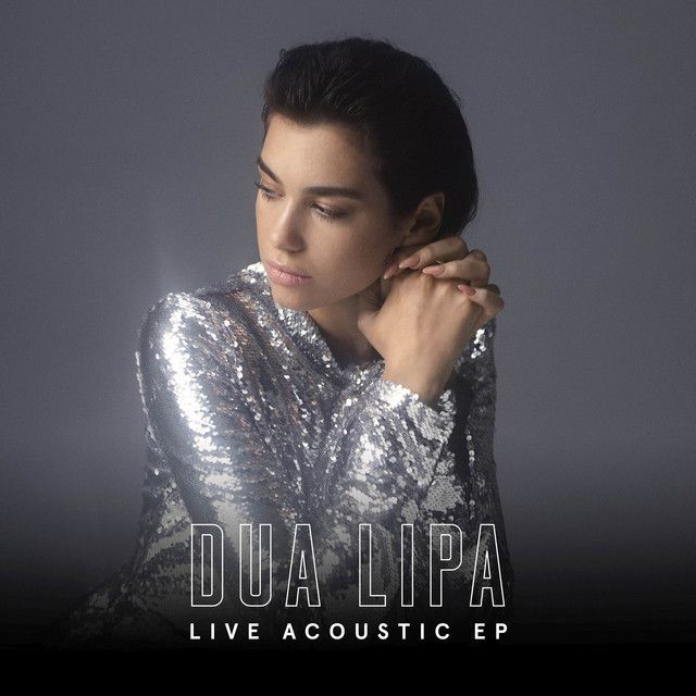 متن آهنگ I'd Rather Go Blind - Acoustic از Dua Lipa کاور آهنگ I'd Rather Go Blind - Acoustic از Dua Lipa