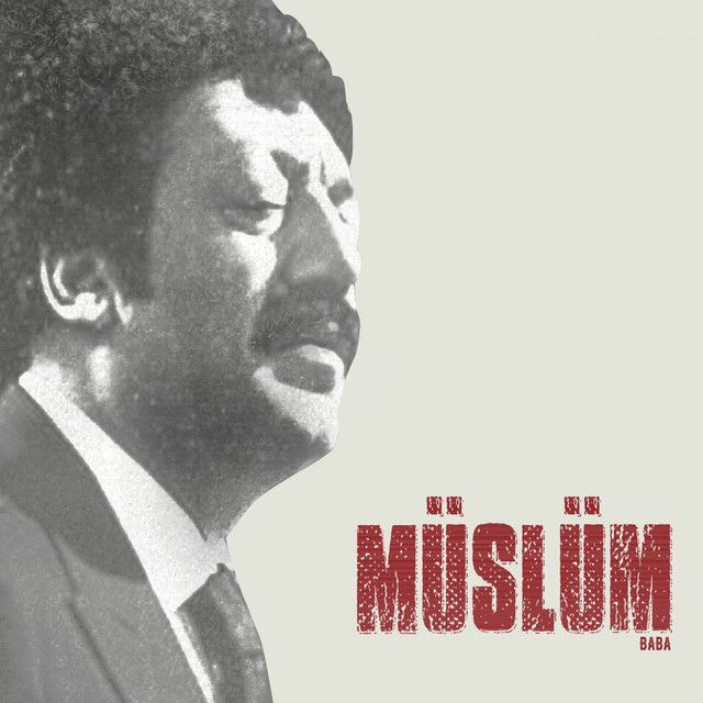 متن آهنگ İsyankar از Müslüm Gürses کاور آهنگ İsyankar از Müslüm Gürses