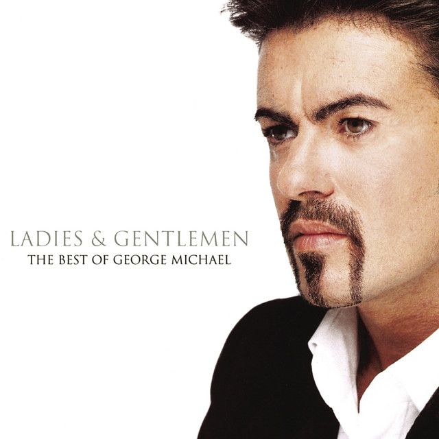 متن آهنگ Don't Let the Sun Go Down on Me از George Michael کاور آهنگ Don't Let the Sun Go Down on Me از George Michael