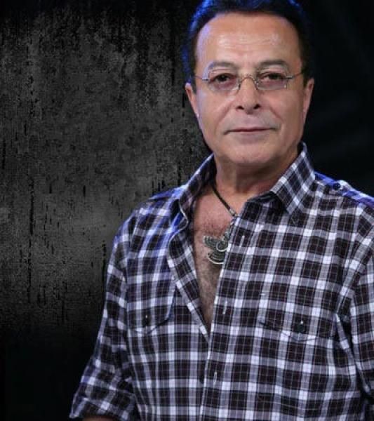 متن آهنگ رسوای زمانه از شاهرخ کاور آهنگ رسوای زمانه از شاهرخ