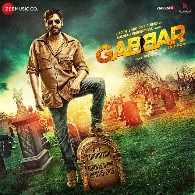 متن آهنگ Teri Meri Kahaani - Remix از Arijit Singh کاور آهنگ Teri Meri Kahaani - Remix از Arijit Singh