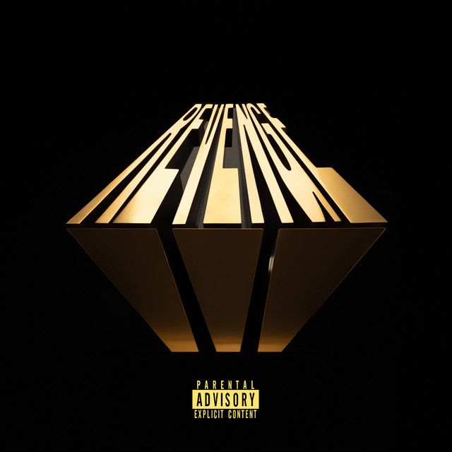 متن آهنگ Down Bad (feat. JID, Bas, J. Cole, EARTHGANG & Youn کاور آهنگ Down Bad (feat. JID, Bas, J. Cole, EARTHGANG & Young Nudy) از J. Cole