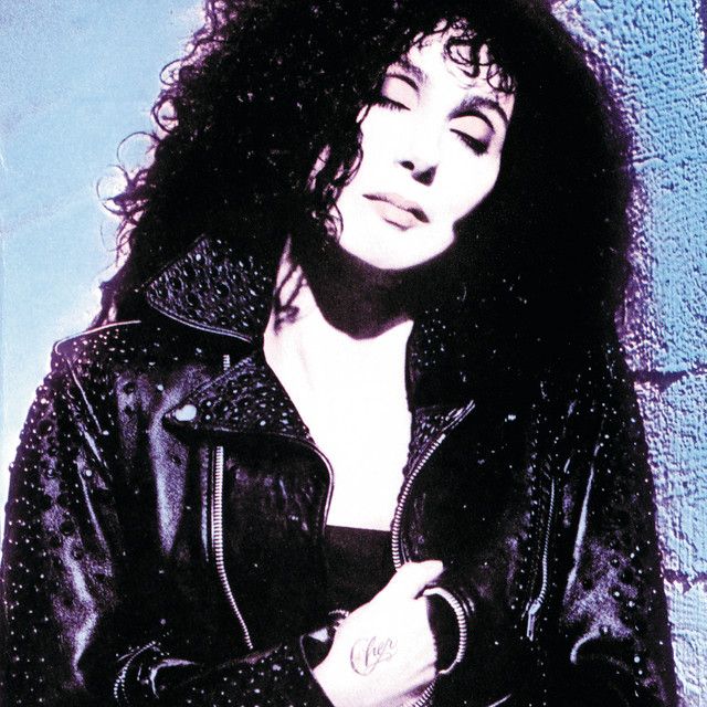 متن آهنگ Bang Bang - 1987 Version از Cher کاور آهنگ Bang Bang - 1987 Version از Cher