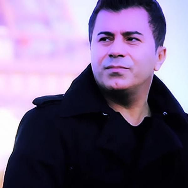 متن آهنگ Man O In Roya از جمشید کاور آهنگ Man O In Roya از جمشید