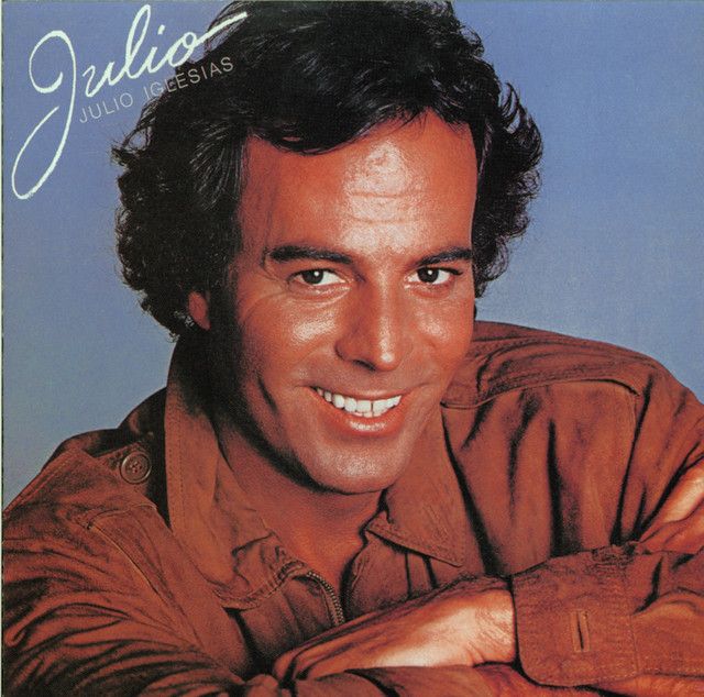 متن آهنگ Ou Est Passee Ma Boheme? (Carefree Days) از Julio I کاور آهنگ Ou Est Passee Ma Boheme? (Carefree Days) از Julio Iglesias