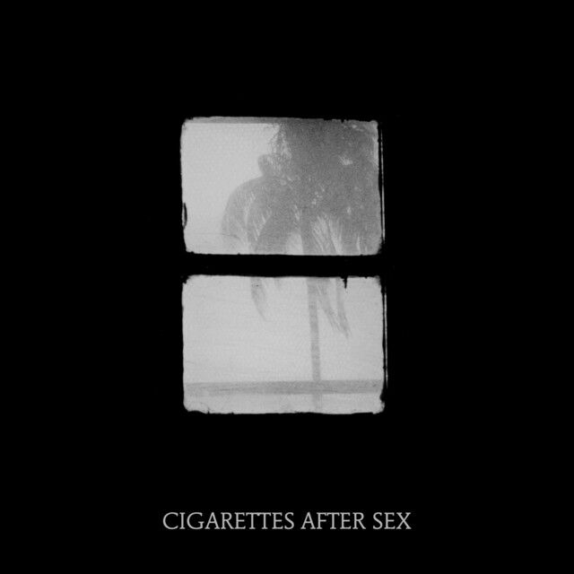 متن آهنگ Sesame Syrup از Cigarettes After Sex کاور آهنگ Sesame Syrup از Cigarettes After Sex