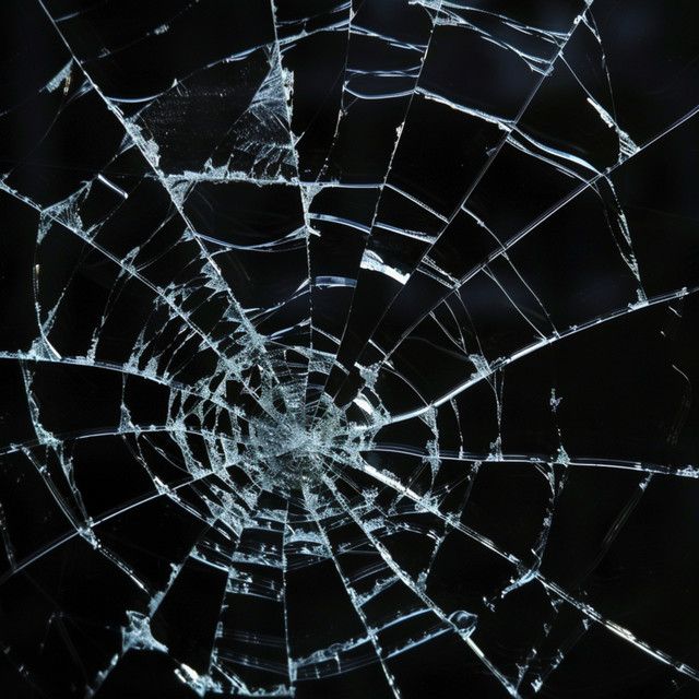 متن آهنگ Silah از Reynmen کاور آهنگ Silah از Reynmen