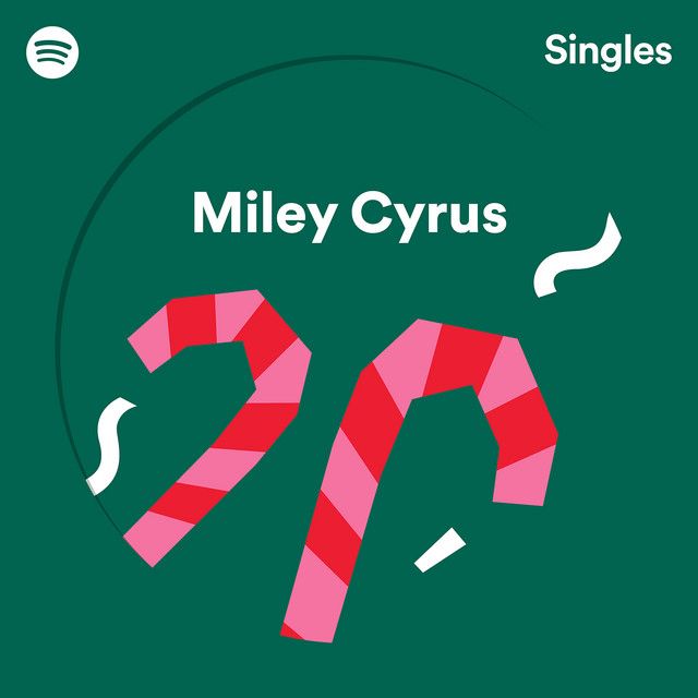 متن آهنگ Sleigh Ride از Miley Cyrus کاور آهنگ Sleigh Ride از Miley Cyrus