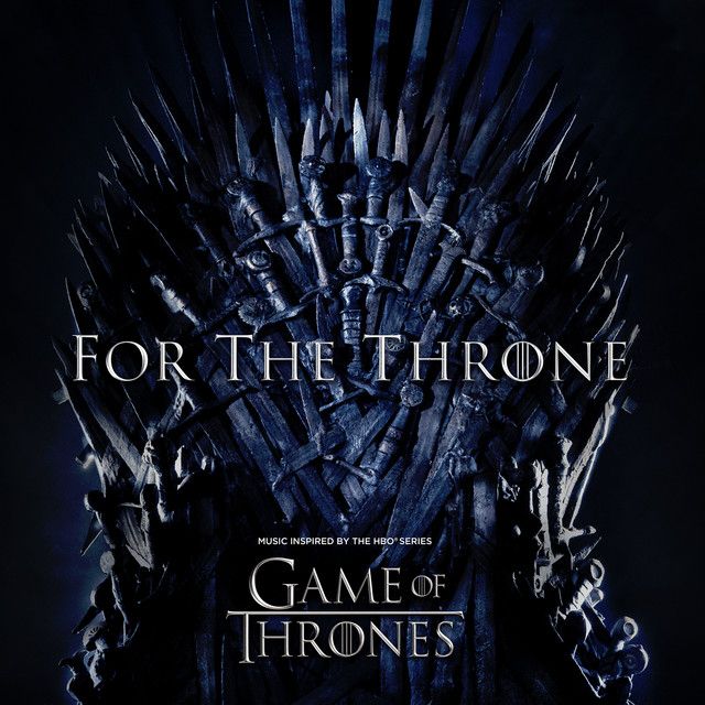 متن آهنگ When I Lie (Remix) (feat. Ty Dolla $ign) از Lil Pee کاور آهنگ When I Lie (Remix) (feat. Ty Dolla $ign) از Lil Peep