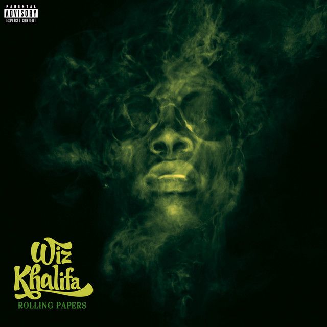 کاور آهنگ Black and Yellow (feat. Juicy J, Snoop Dogg & T-Pain) - G-Mix [G-Mix] از Snoop Dogg