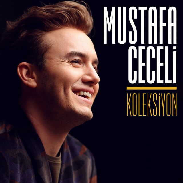 متن آهنگ Hata از Mustafa Ceceli کاور آهنگ Hata از Mustafa Ceceli