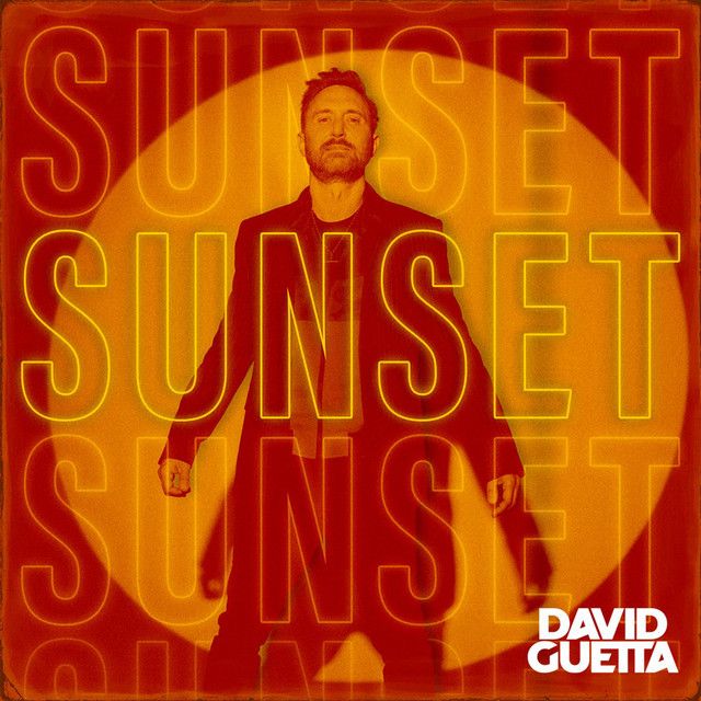 متن آهنگ When Love Takes Over از David Guetta کاور آهنگ When Love Takes Over از David Guetta