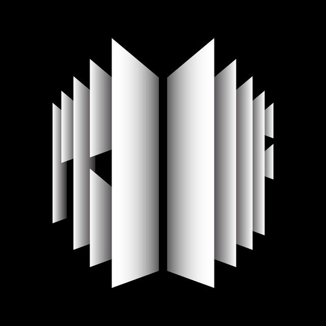 متن آهنگ BTS Cypher PT.3 : KILLER (Feat. Supreme Boi) از BTS کاور آهنگ Cypher PT.3 : KILLER (Feat. Supreme Boi) از BTS