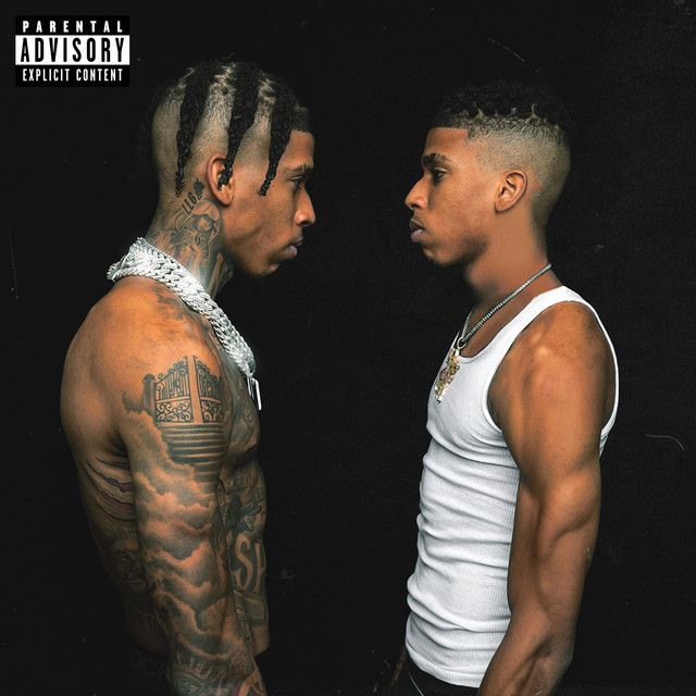 متن آهنگ Push It (feat. Young Thug) از Young Thug
