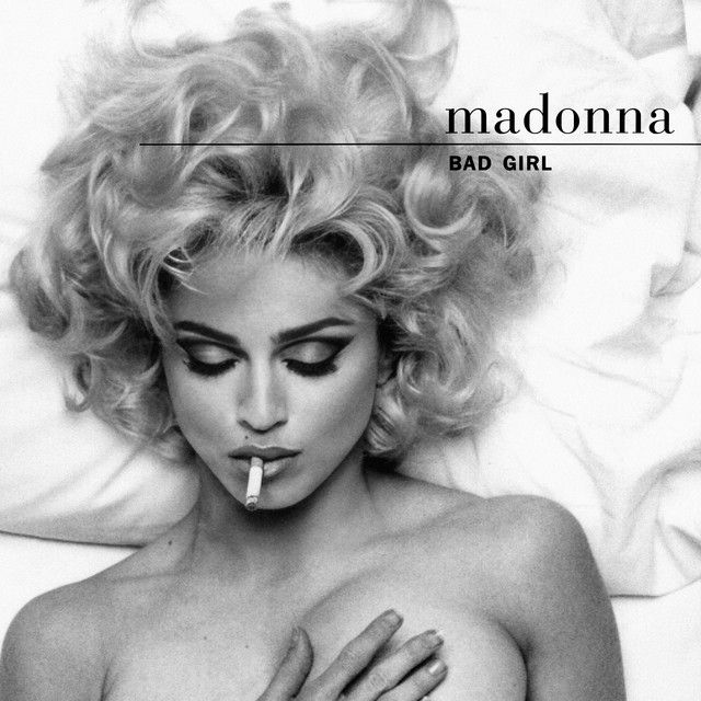 متن آهنگ Fever - Album Edit از Madonna کاور آهنگ Fever - Album Edit از Madonna