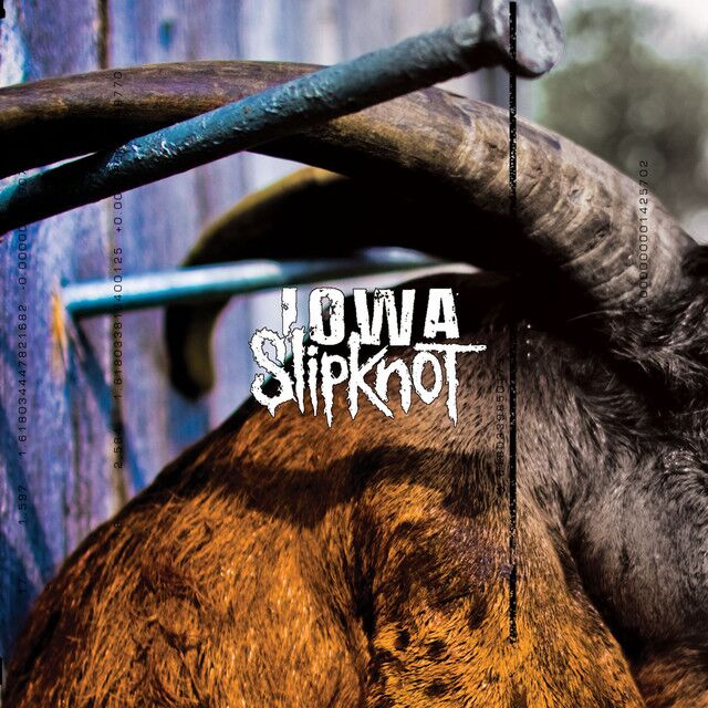 متن آهنگ My Plague از Slipknot کاور آهنگ My Plague از Slipknot