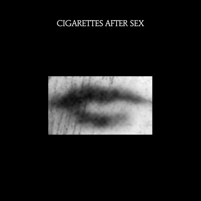 متن آهنگ Motion Picture Soundtrack از Cigarettes After Sex کاور آهنگ Motion Picture Soundtrack از Cigarettes After Sex