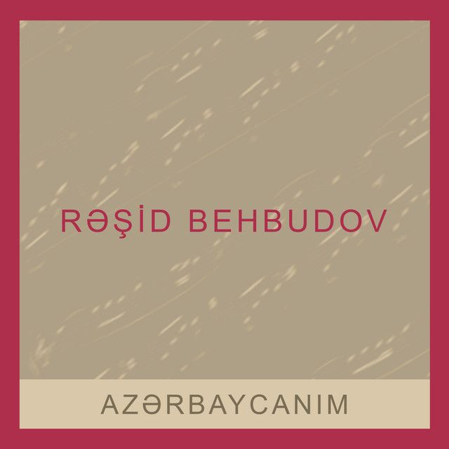 متن آهنگ La Polama از Rashid Beibutov کاور آهنگ La Polama از Rashid Beibutov