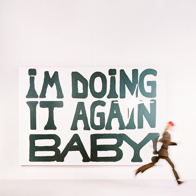 متن آهنگ You Need Me Now? (feat. Sabrina Carpenter) از Sabri کاور آهنگ You Need Me Now? (feat. Sabrina Carpenter) از Sabrina Carpenter