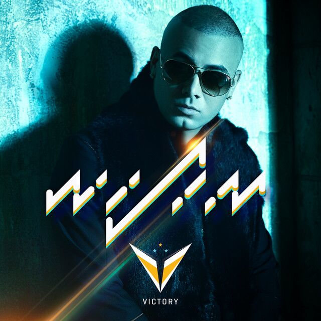 متن آهنگ Move Your Body (feat. Timbaland & Bad Bunny) از Bad کاور آهنگ Move Your Body (feat. Timbaland & Bad Bunny) از Bad Bunny