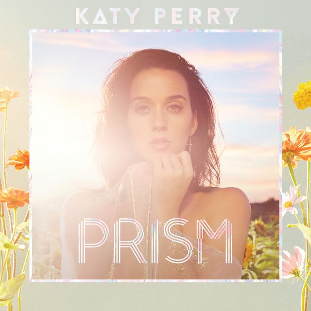متن آهنگ It Takes Two از Katy Perry کاور آهنگ It Takes Two از Katy Perry