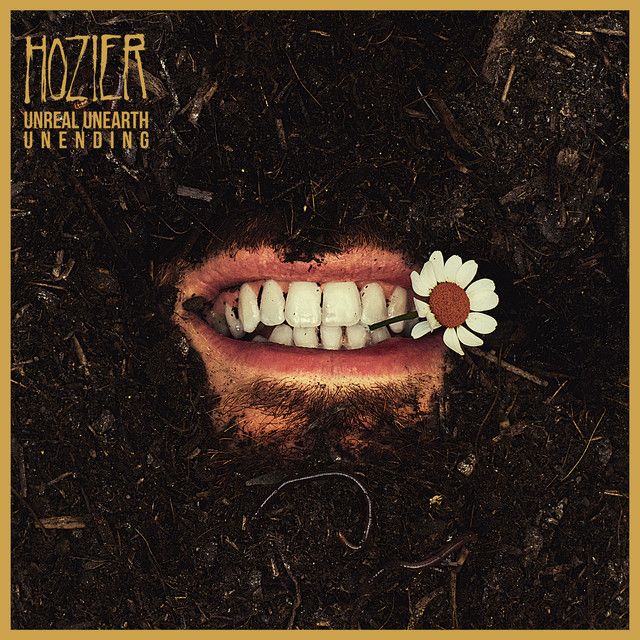 متن آهنگ Who We Are از Hozier کاور آهنگ Who We Are از Hozier