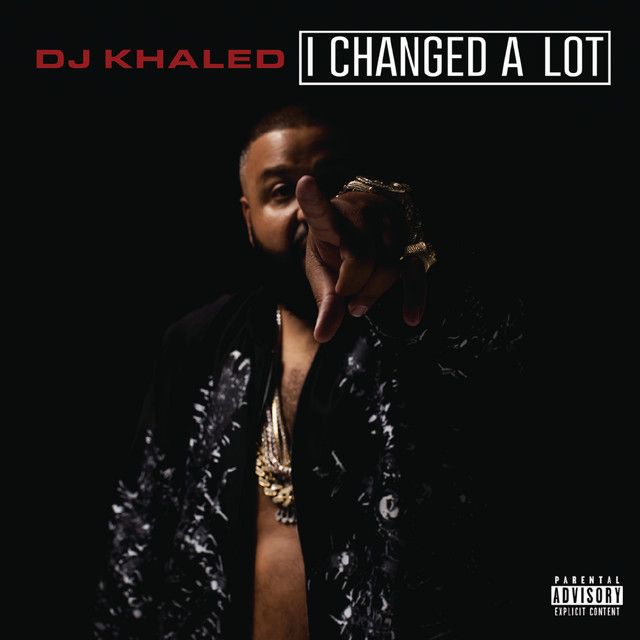 متن آهنگ I Don't Play About My Paper (feat. Future & Rick Ro کاور آهنگ I Don't Play About My Paper (feat. Future & Rick Ross) از Future