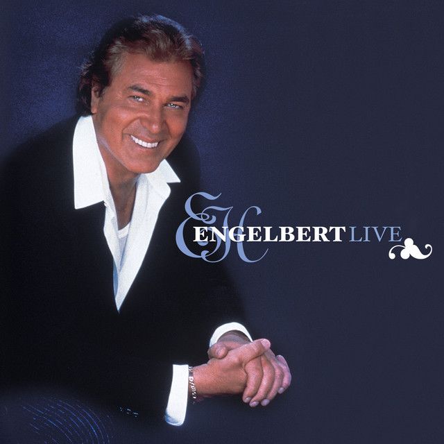 متن آهنگ Stranger in Paradise - Live از Engelbert Humperdinck