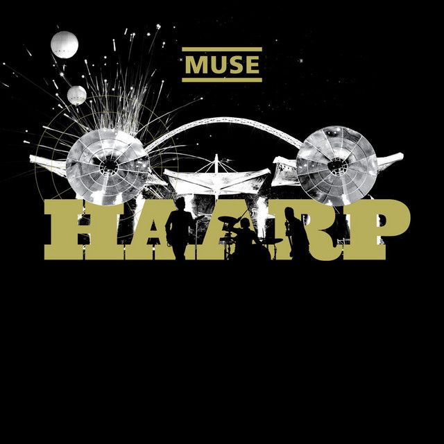 متن آهنگ Time Is Running Out - Live from Wembley Stadium از کاور آهنگ Time Is Running Out - Live from Wembley Stadium از Muse