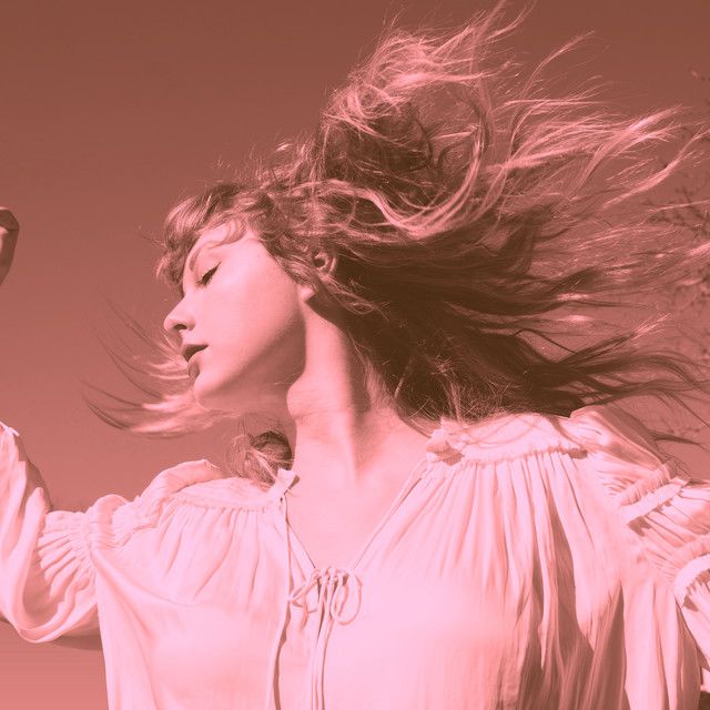 متن آهنگ Love Story (Taylor's Version) - Elvira Remix از Tay کاور آهنگ Love Story (Taylor's Version) - Elvira Remix از Taylor Swift
