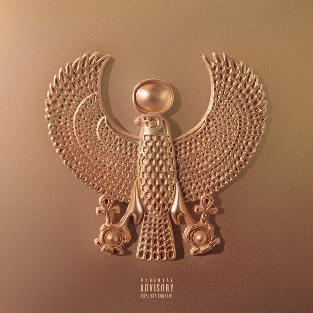 متن آهنگ Bloodline از Tyga کاور آهنگ Bloodline از Tyga