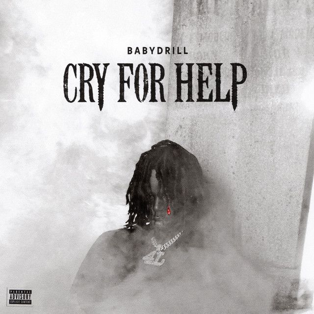 متن آهنگ 30 Deep (feat. 21 Savage) از 21 Savage کاور آهنگ 30 Deep (feat. 21 Savage) از 21 Savage