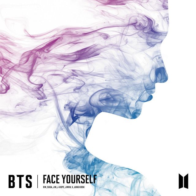 متن آهنگ MIC Drop - Japanese ver. از BTS کاور آهنگ MIC Drop - Japanese ver. از BTS