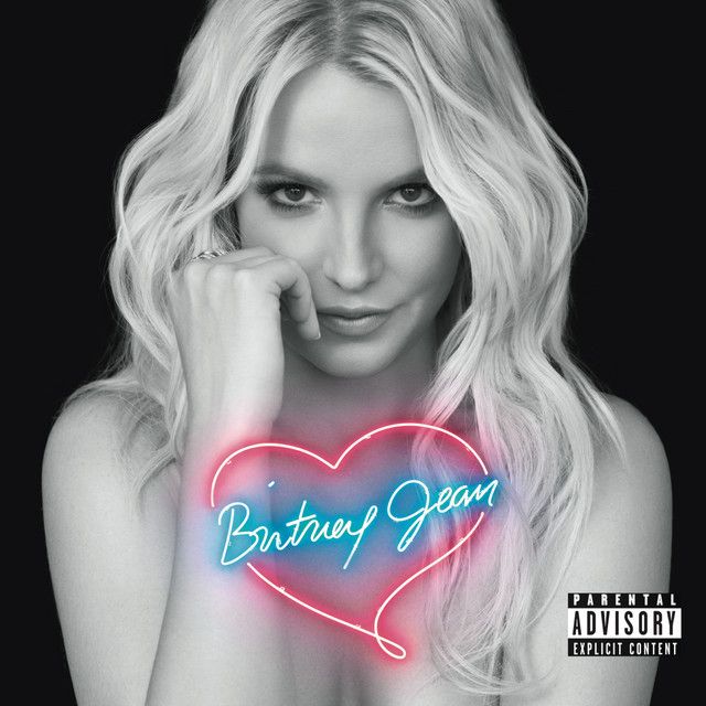 متن آهنگ Tik Tik Boom (feat. T.I.) از Britney Spears کاور آهنگ Tik Tik Boom (feat. T.I.) از Britney Spears