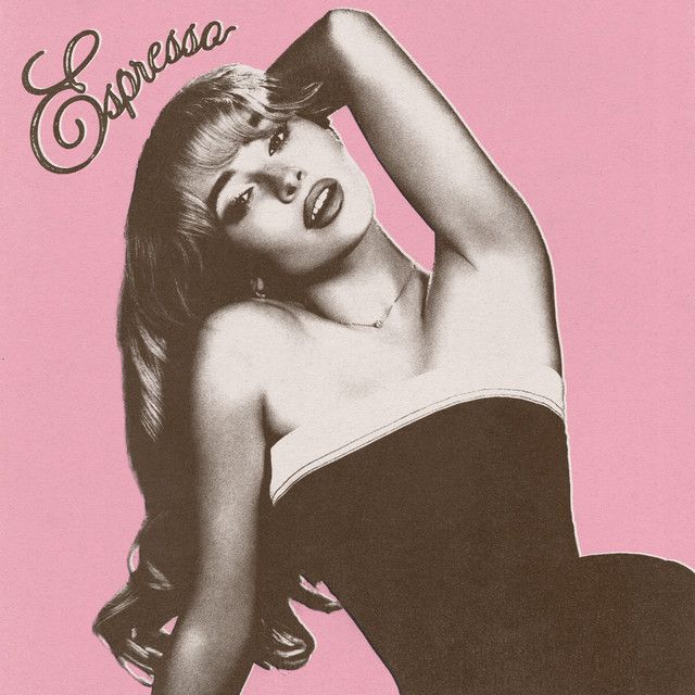 متن آهنگ Espresso - Espressooooo Version از Sabrina Carpente