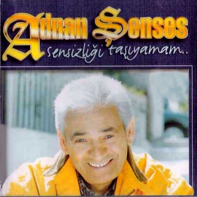 متن آهنگ Felek از Adnan Senses کاور آهنگ Felek از Adnan Senses