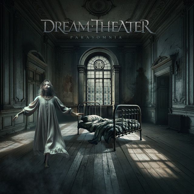 متن آهنگ Bend the Clock از Dream Theater
