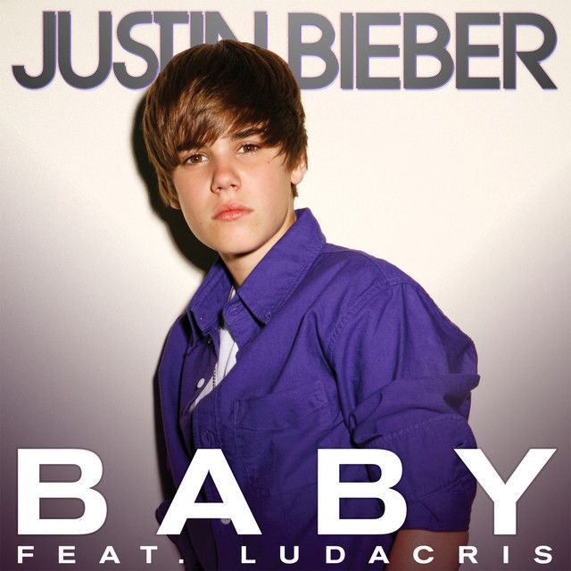 متن آهنگ One Time (My Heart Edition) از Justin Bieber کاور آهنگ One Time (My Heart Edition) از Justin Bieber
